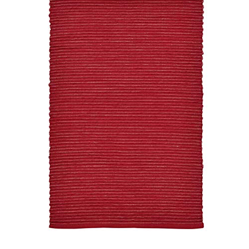 Preisvergleich Produktbild Sander Tischläufer 50 x 140 cm Motiv Breeze Farbnummer 36