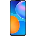 HUAWEI P Smart 2021 16,9 cm (6.67") 4 GB 128 GB Doppia SIM 4G USB Tipo-C Oro Android 10.0 Mobile Services (HMS) 5000 mAh P Sm