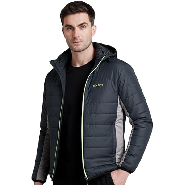 ジャケット・アウター Bibiy. MELINDA CAPE BLACK(FREE SIZE) ジャケット・アウター Bibiy. MELINDA CAPE BLACK(FREE SIZE