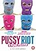 Produktbild Pussy Riot-a Punk Prayer [DVD] [Import]
