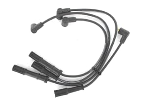 Standard Intermotor 76121 Ignition Lead