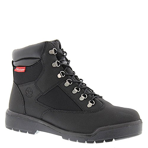 timberland helcor field boots