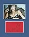 Produktbild Celebrity Big Brother – Danielle Lloyd Original Authentic Autogramm AFTAL COA
