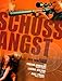 Gun-shy ( Schussangst ) [ NON-USA FORMAT, PAL, Reg.2 Import - Germany ] by Johan Leysen