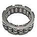 Price comparison product image Alamor 1.5 10000Nm Clutch Bearing Fit For Atv Can-Am Ds650 One Way Starter Kit Tool