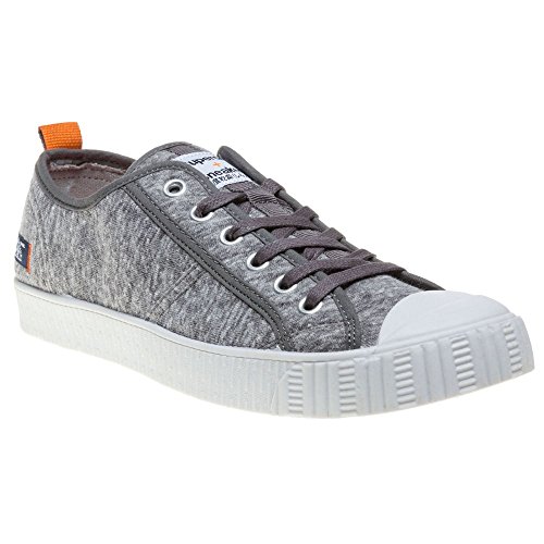 « Click to Enlarge and to go to Amazon »