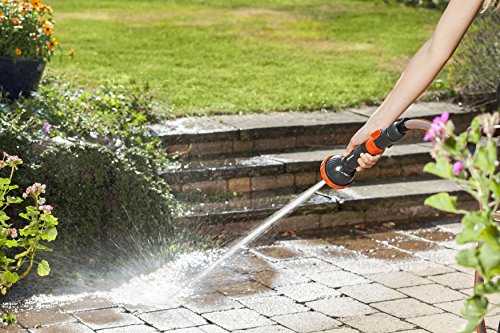 Gardena 2847-20 SB-Profi-System-Spritz-Brause - 3