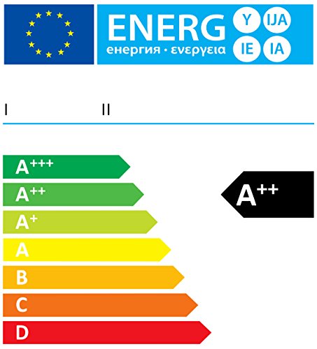 Schuhschrank Kipper LED Beleuchtung hochglanz Schuhkipper Schuhkommode weiß - 2