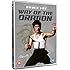 The Way Of The Dragon [DVD]