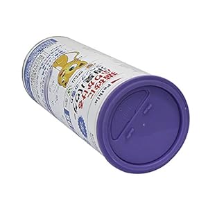 Petkin Cat Deodorante per lettiera, Effetto aromaterapia Petkin Petkin Cat Deodorante per lettiera, Effetto aromaterapia