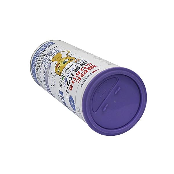 Petkin Cat Deodorante per lettiera, Effetto aromaterapia Petkin Petkin Cat Deodorante per lettiera, Effetto aromaterapia