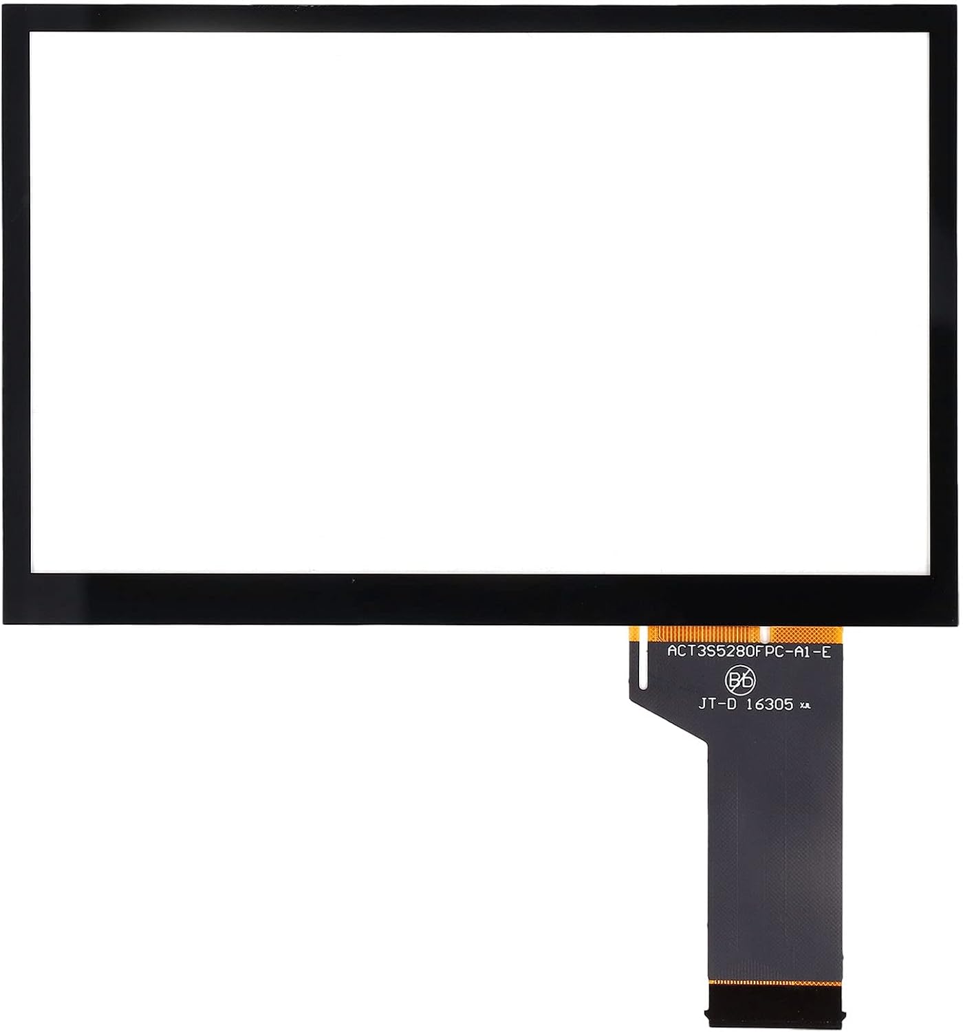 Vue 9