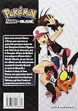 Image de Pokemon Noir et Blanc Vol.3