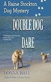 Cover zum Buch Double Dog Dare