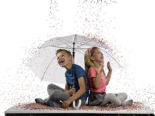 Imagen 2 de Ses Creative - Mezcla de 12 000 cuentas para planchar básicas, multicolor (00779)