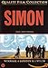 Simon [2004] (REGION 2) (PAL) [Dutch Import] [DVD]