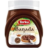 Torku Banada (Kfk %13)(Cam) 400G
