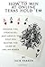 Produktbild How to Win at Online Texas Hold 'Em: Insider Tips, Strategies, and Advice to Help You Master the Game of Online Poker