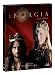 I Borgia Stg.3 Final Season (Box 2 Br)