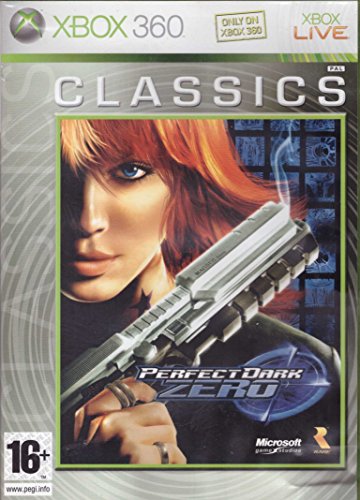 Frontlines fuel of war vehicles