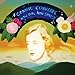 Price comparison product image How Sad How Lovely by Connie Converse