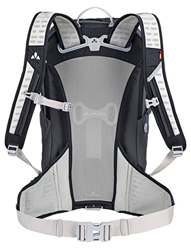 Vaude Splash Rucksack - 2