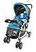 Konca Baby Stroller RS.6300.00