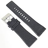 Diesel Uhrband LB-DZ1116 Original Lederband DZ 1116