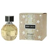 Jimmy Choo Eau de Parfum Spray 60 ml