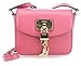 Produktbild DKNY Elissa Schultertasche pink