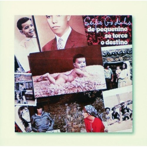 Preisvergleich Produktbild De Pequenino Se Torce O Pepino