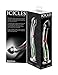 Produktbild Icicles No 21 Hand Blown Glass Massager