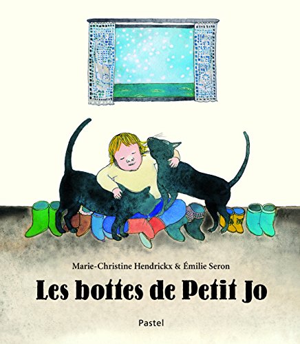 <a href="/node/17034">Les bottes de Petit Jo</a>