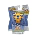 Produktbild Super Wings 70710021 - Mini Transform-Flugzeuge Donnie