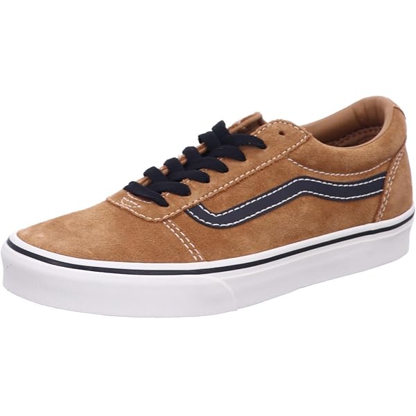 Natural World Eco 303E Men's Vegan Fabric Boat Shoes Fashion Sole 100% Natural Rubber Sea 43 EU