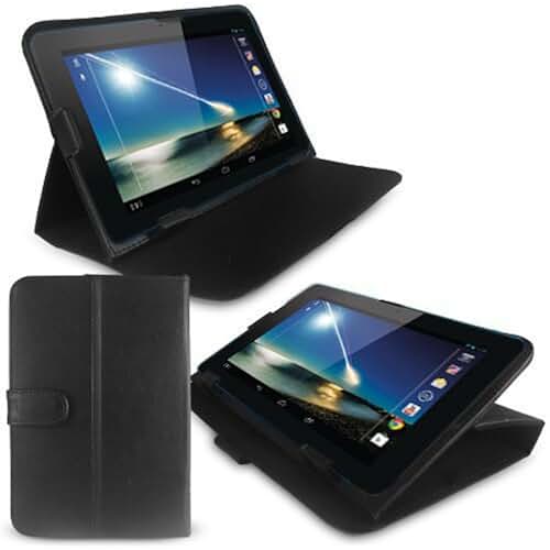 Amazon.co.uk tesco tablets Tablets Computers & Accessories