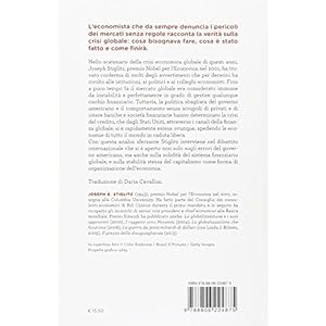 Bancarotta. L'economia globale in caduta libera