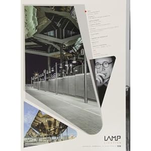 El Croquis 171 - Selgascano 2003-2013