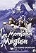 La Monta??a M??gica Y El Cuerno Encantado (Import Movie) (European Format - Zone 2) (2012) Bakken, Simen; B??e