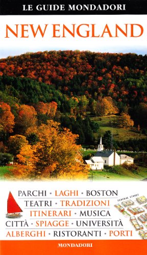 Scaricare New England Pdf Gratis Come Scaricare Libri Pdf