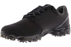 New Balance Scarpa da golf Striker V3 da uomo
