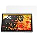 Produktbild atFolix Schutzfolie für XP-Pen Artist 22HD Displayschutzfolie - 2 x FX-Antireflex blendfreie Folie