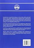 Image de El Duelo Constructivo. Un Modelo Creativo... (EOS PSICOLOGÍA)