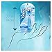 Gillette Venus Razor with 2 Blades