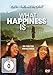 What Happiness is (DVD)