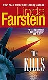 Image de The Kills: A Novel