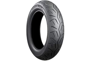 ‎BRIDGESTONE Bridgestone 66S TT TT 66 S, 6137, 130/90-15 66S TT