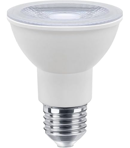 0022906 - Hi-Spot ES50 SU 230V 50W 50° GU10 - Professionnels 0022906 - Hi-Spot ES50 SU 230V 50W 50° GU10 - Professionnels