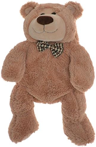 Benita Bear Childrens Animal Back Pack