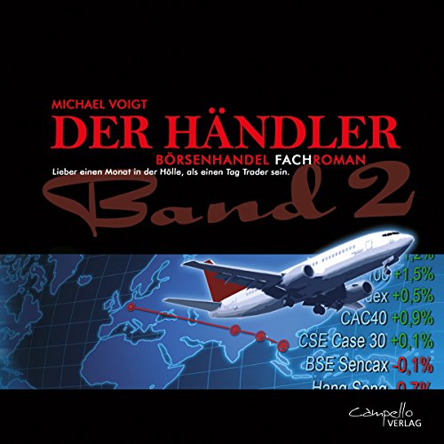 Lieber-einen-Monat-in-der-Hlle-als-einen-Tag-Trader-sein-Der-Hndler-2